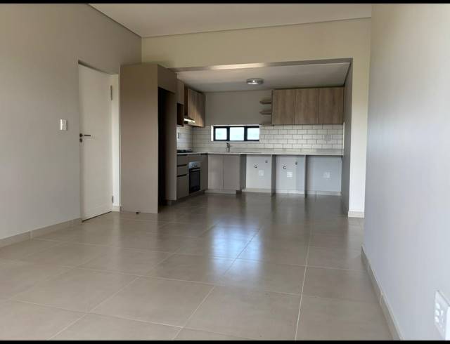 2 BEDROOM APARTMENT FOR SALE IN HARTLAND LIFESTYLE ESTATE